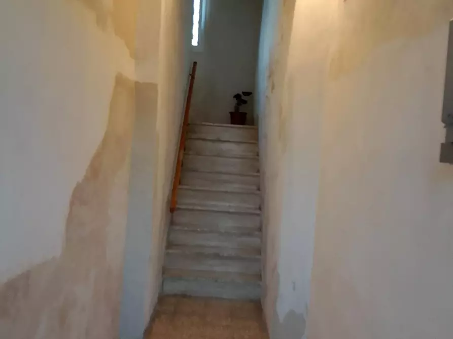 Immagine 10 di Appartamento in vendita  a Castelfiorentino