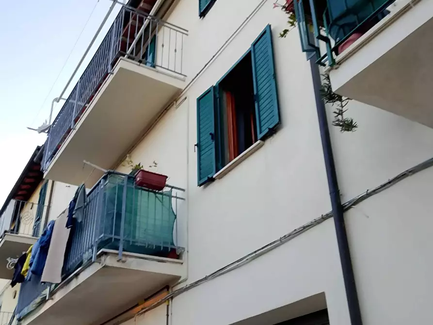 Immagine 12 di Appartamento in vendita  a Castelfiorentino