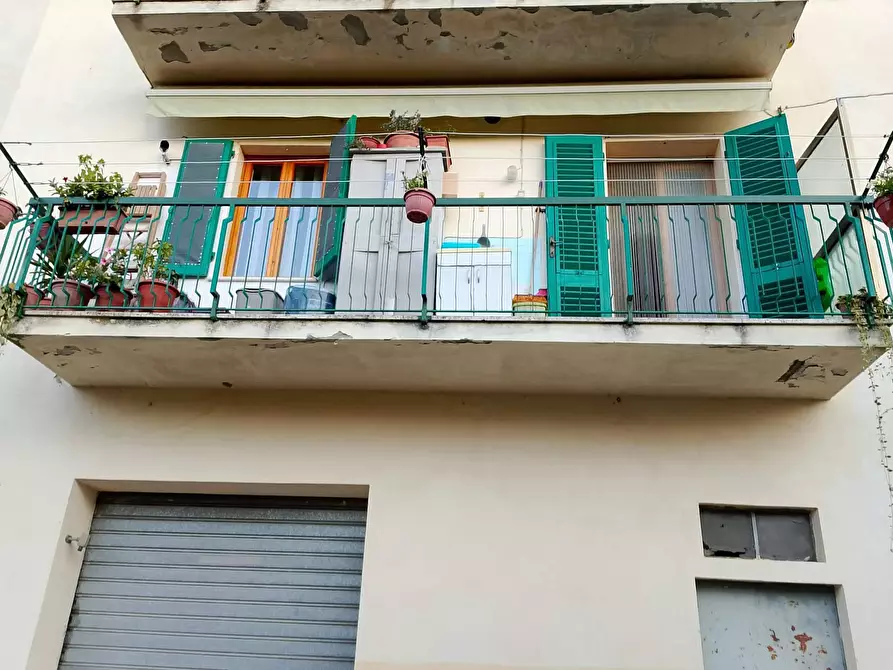 Immagine 13 di Appartamento in vendita  a Castelfiorentino