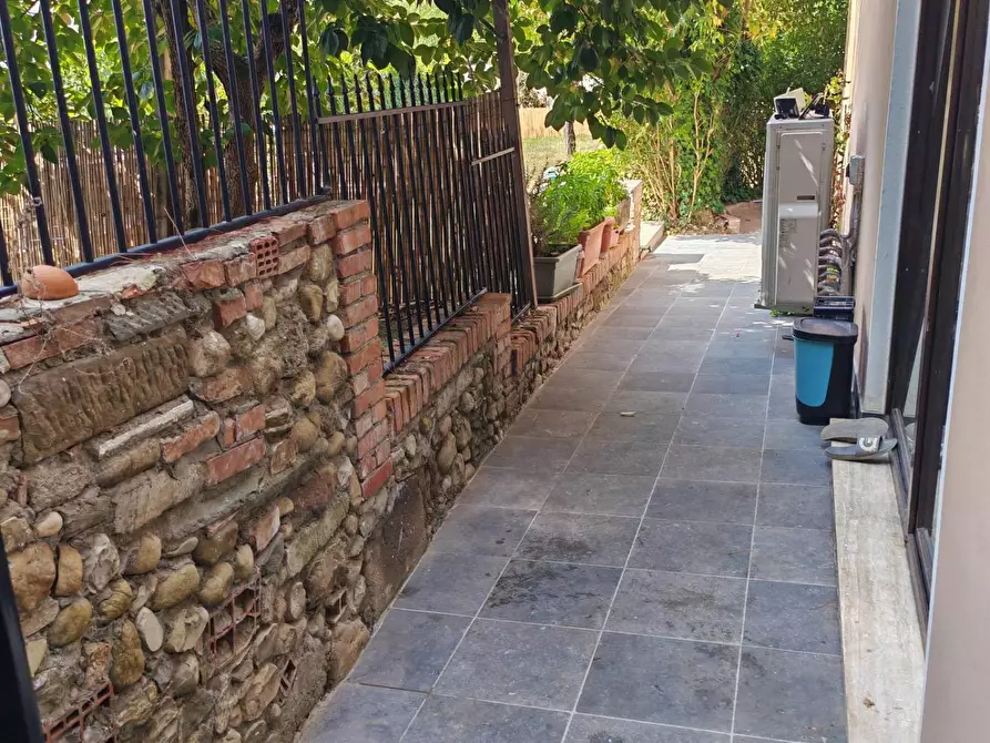 Immagine 17 di Villa in vendita  a Montespertoli