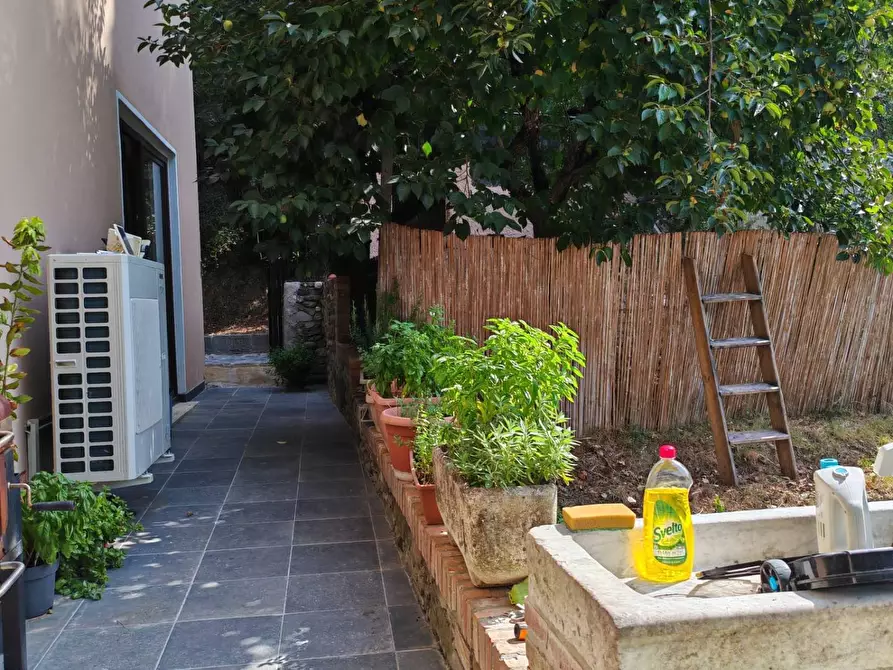 Immagine 21 di Villa in vendita  a Montespertoli