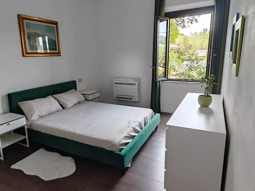 Immagine 10 di Villa in vendita  a Montespertoli