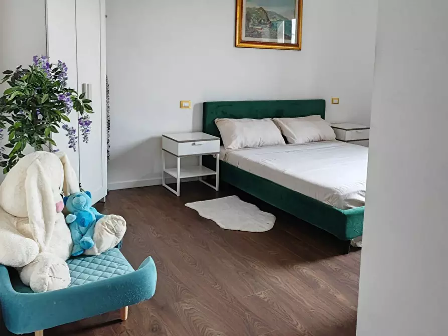 Immagine 11 di Villa in vendita  a Montespertoli