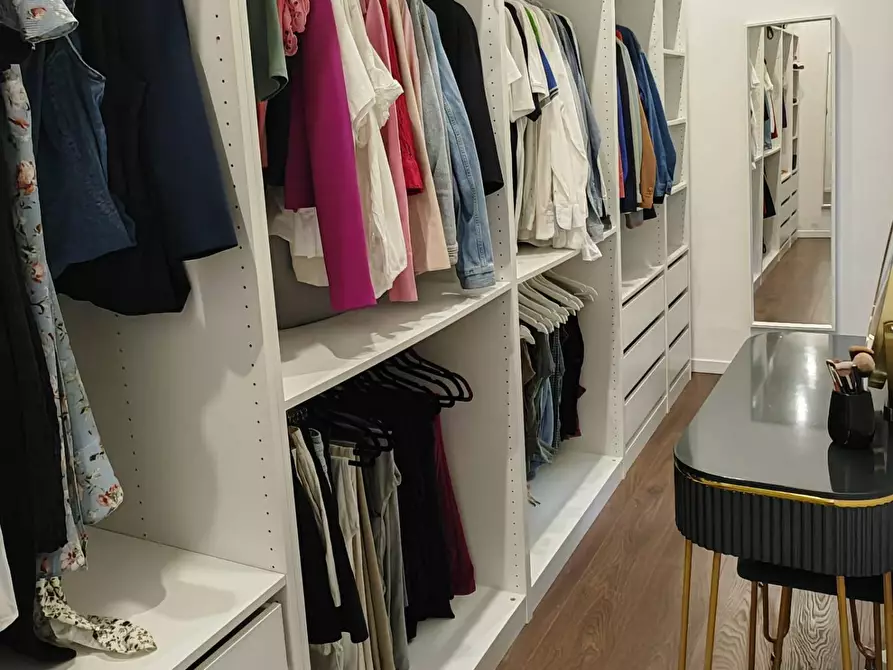 Immagine 12 di Villa in vendita  a Montespertoli