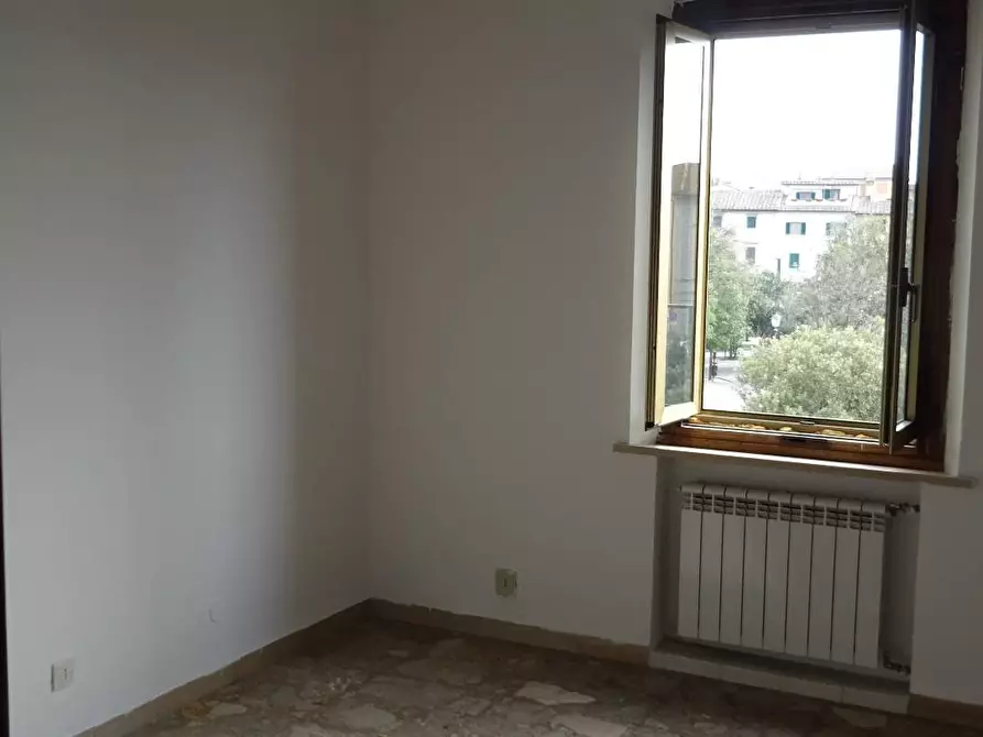 Immagine 3 di Appartamento in vendita  a Montespertoli