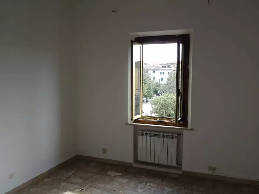 Immagine 4 di Appartamento in vendita  a Montespertoli