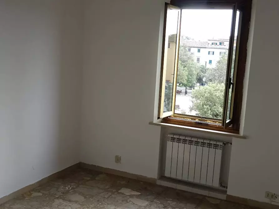 Immagine 5 di Appartamento in vendita  a Montespertoli