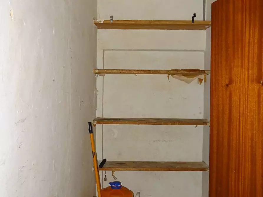 Immagine 6 di Appartamento in vendita  a Montespertoli