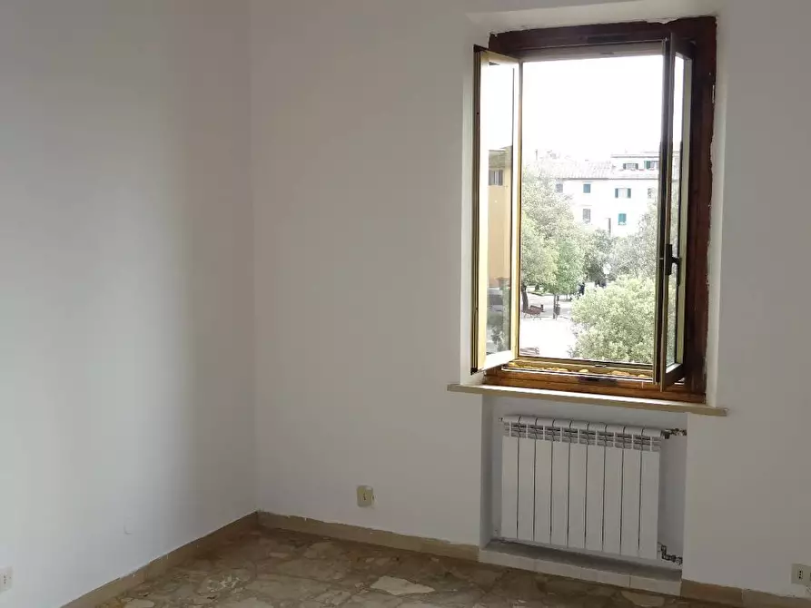 Immagine 7 di Appartamento in vendita  a Montespertoli