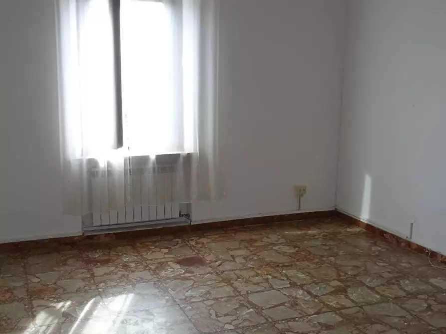 Immagine 8 di Appartamento in vendita  a Montespertoli