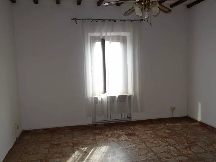 Immagine 9 di Appartamento in vendita  a Montespertoli