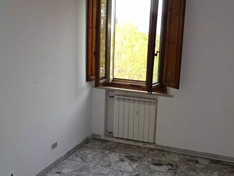 Immagine 10 di Appartamento in vendita  a Montespertoli