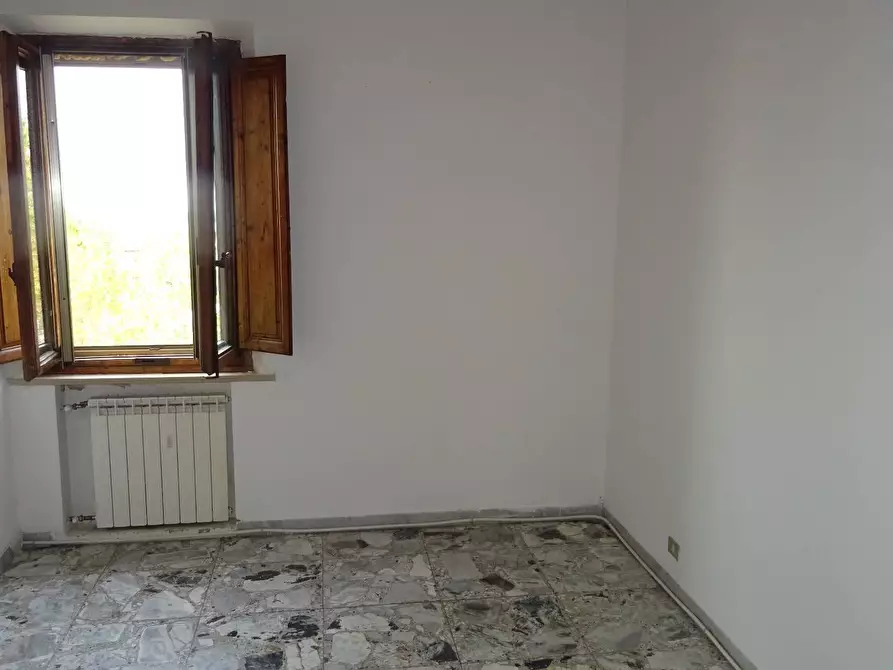 Immagine 11 di Appartamento in vendita  a Montespertoli