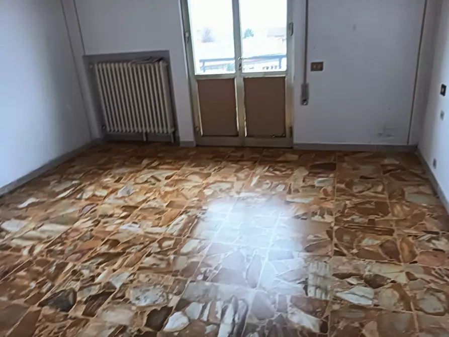 Immagine 1 di Appartamento in vendita  a Montespertoli