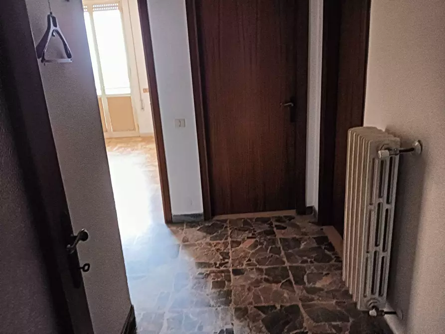 Immagine 5 di Appartamento in vendita  a Montespertoli