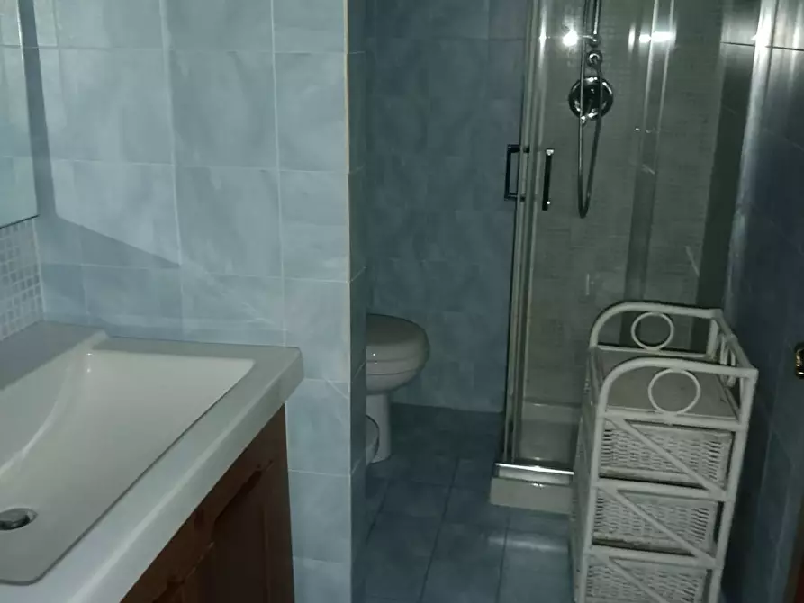 Immagine 3 di Appartamento in vendita  a Montespertoli