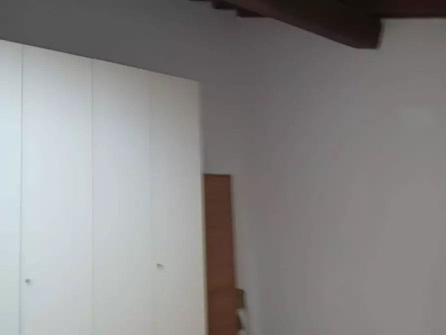 Immagine 4 di Appartamento in vendita  a Montespertoli