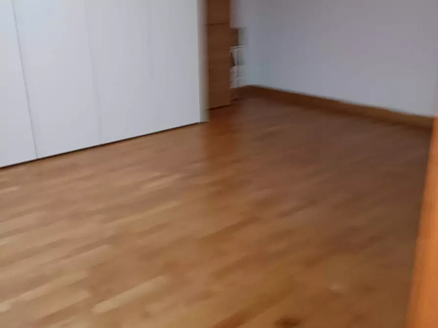 Immagine 6 di Appartamento in vendita  a Montespertoli