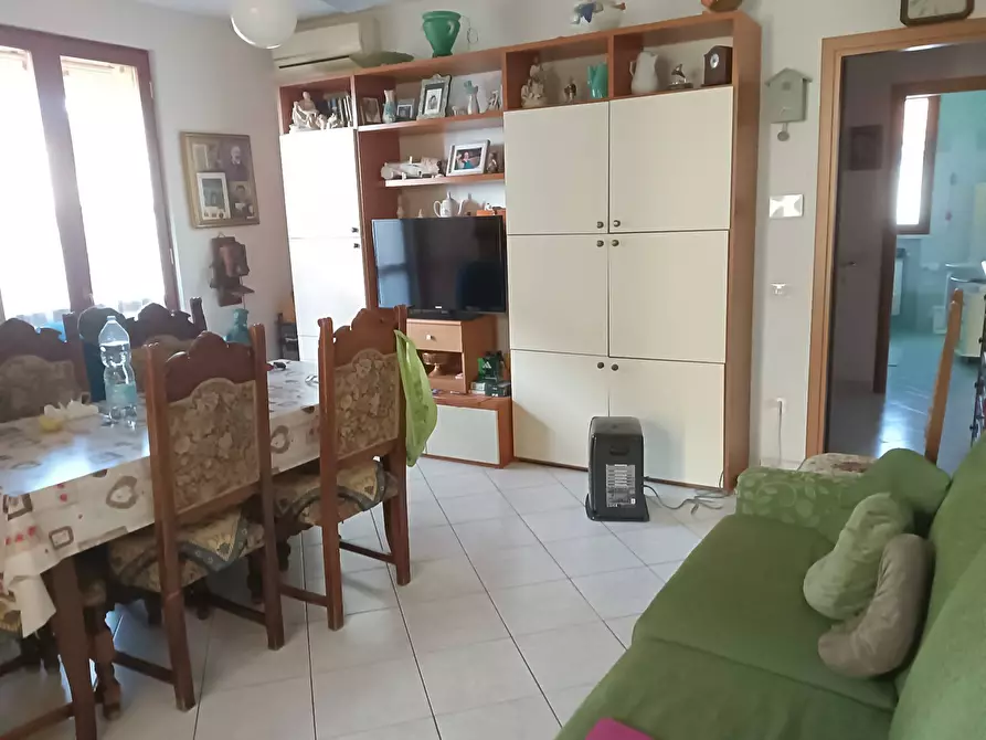 Immagine 1 di Appartamento in vendita  a Montespertoli