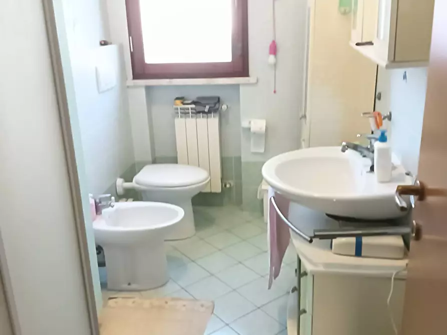 Immagine 7 di Appartamento in vendita  a Montespertoli