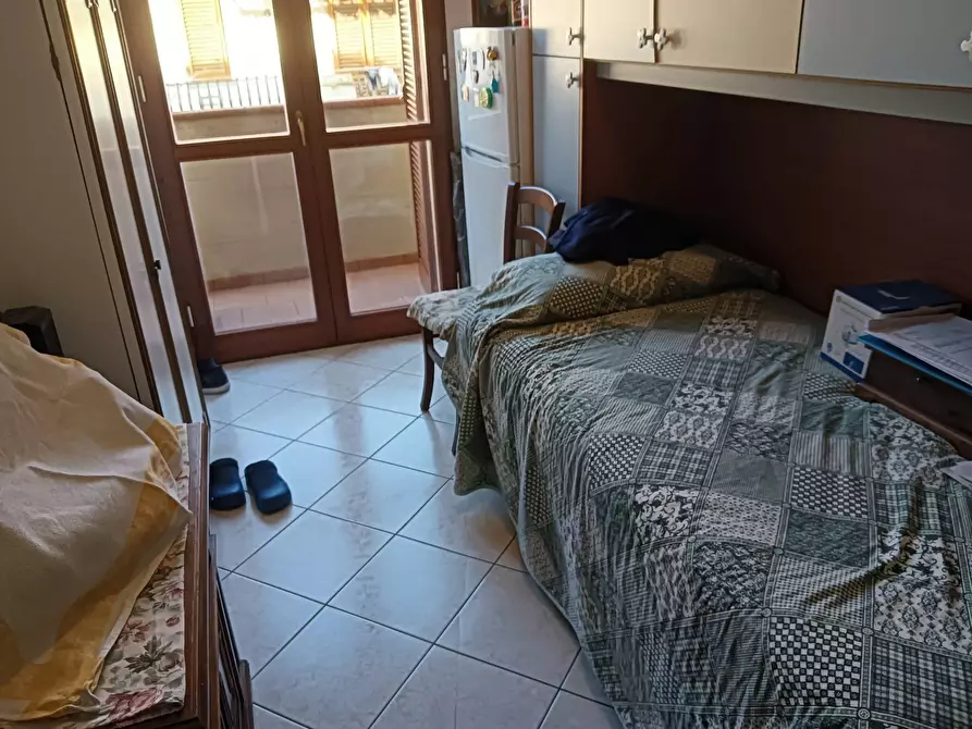 Immagine 8 di Appartamento in vendita  a Montespertoli