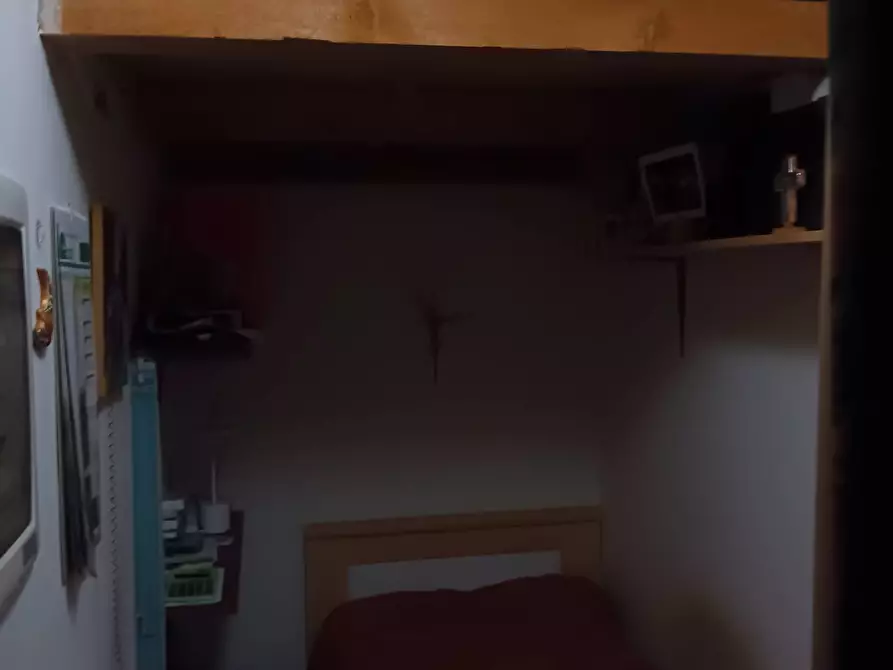 Immagine 9 di Appartamento in vendita  a Montespertoli