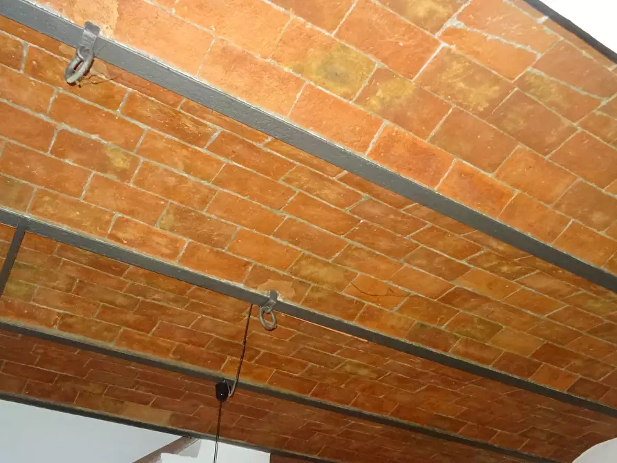 Immagine 3 di Rustico / casale in vendita  a Montespertoli