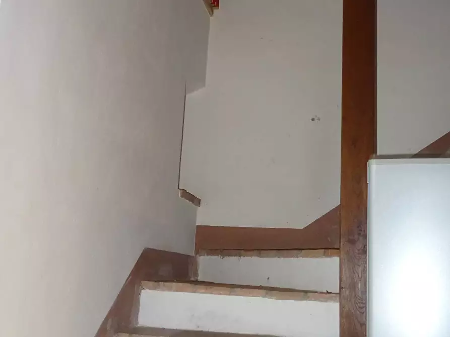 Immagine 5 di Rustico / casale in vendita  a Montespertoli