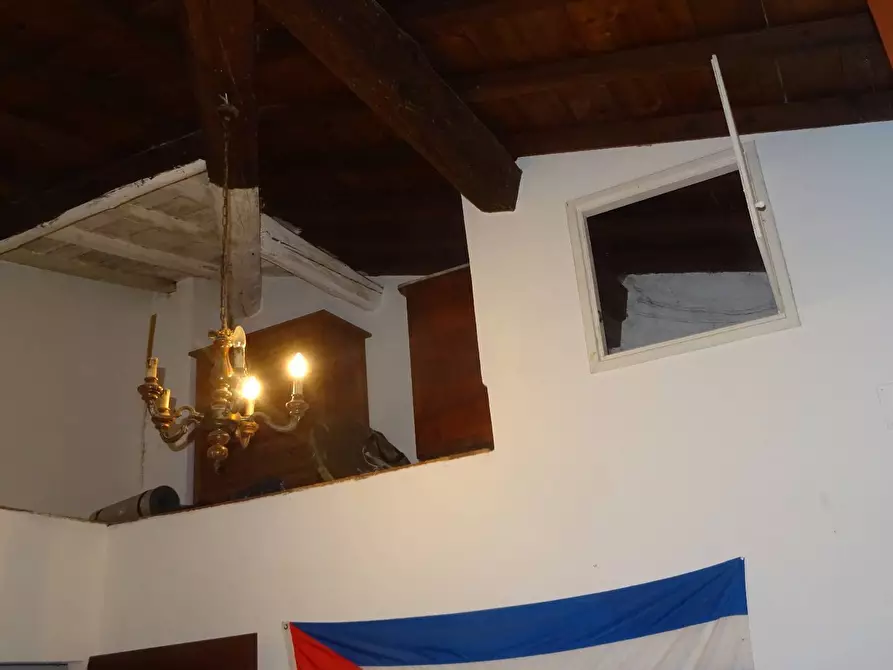 Immagine 8 di Rustico / casale in vendita  a Montespertoli