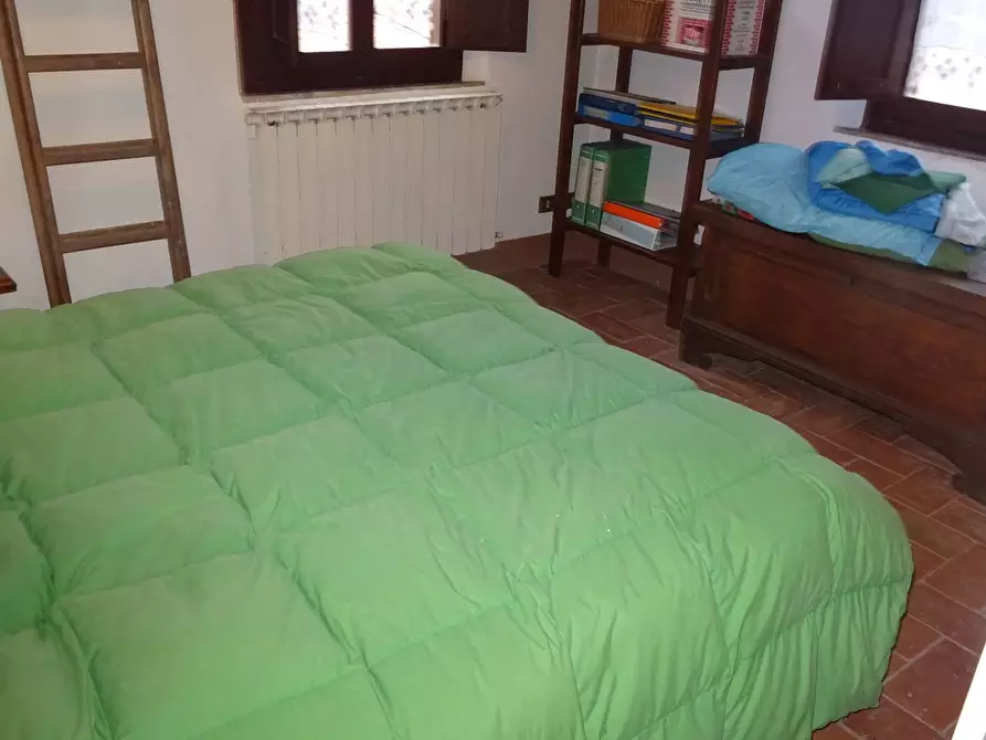 Immagine 9 di Rustico / casale in vendita  a Montespertoli