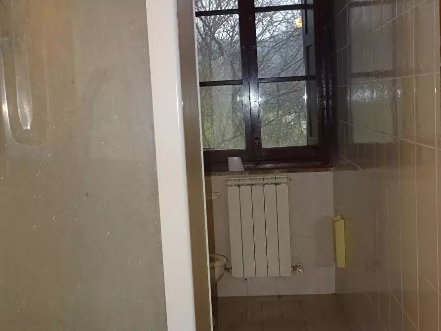 Immagine 10 di Rustico / casale in vendita  a Montespertoli