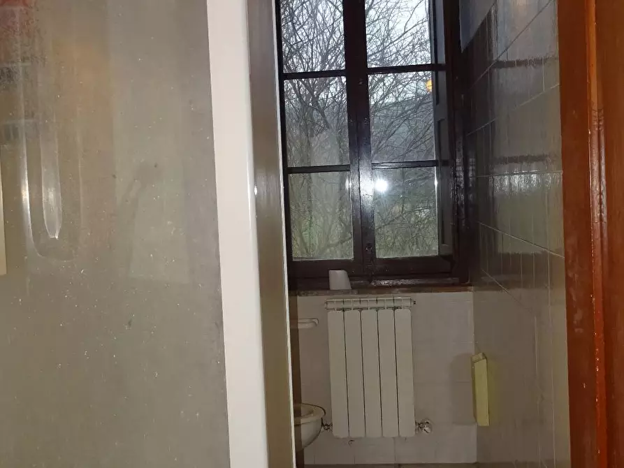 Immagine 11 di Rustico / casale in vendita  a Montespertoli