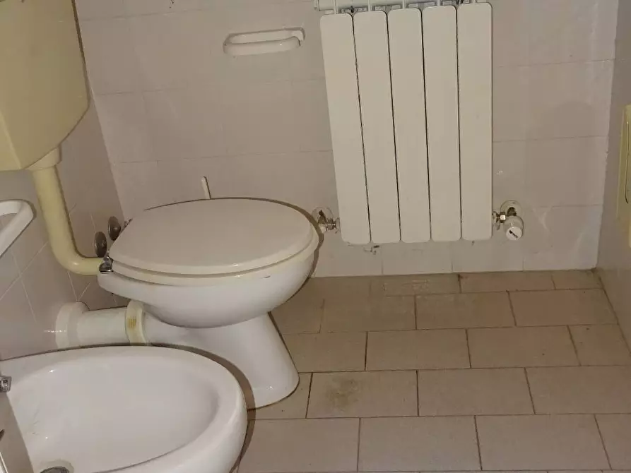 Immagine 12 di Rustico / casale in vendita  a Montespertoli