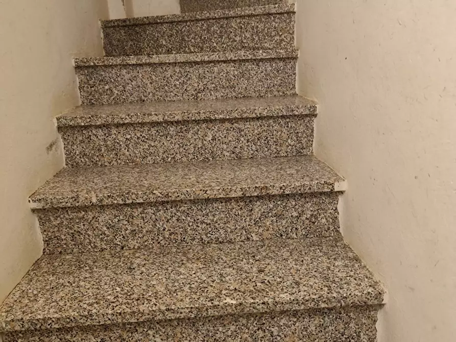 Immagine 41 di Villetta a schiera in vendita  a Montespertoli