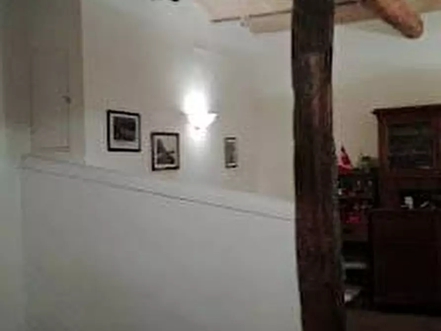 Immagine 3 di Agriturismo in vendita  a Montespertoli