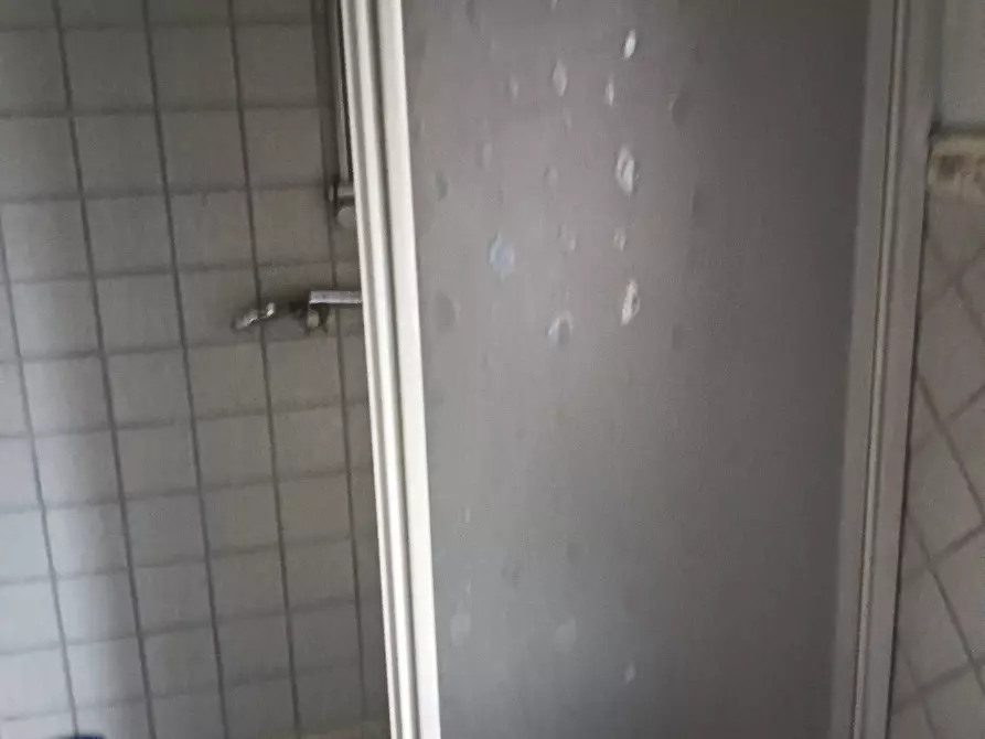 Immagine 8 di Rustico / casale in vendita  a Montespertoli