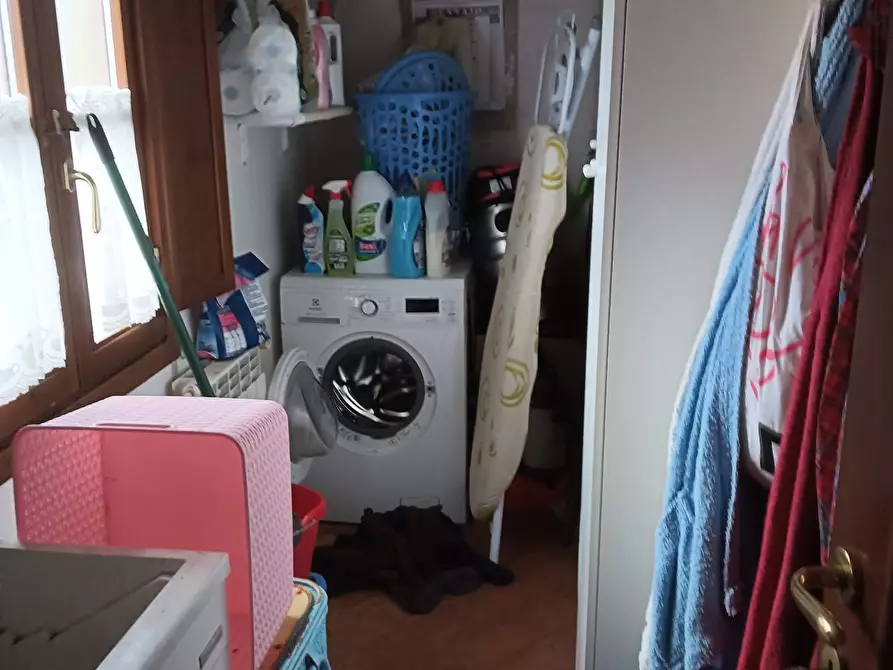 Immagine 9 di Rustico / casale in vendita  a Montespertoli