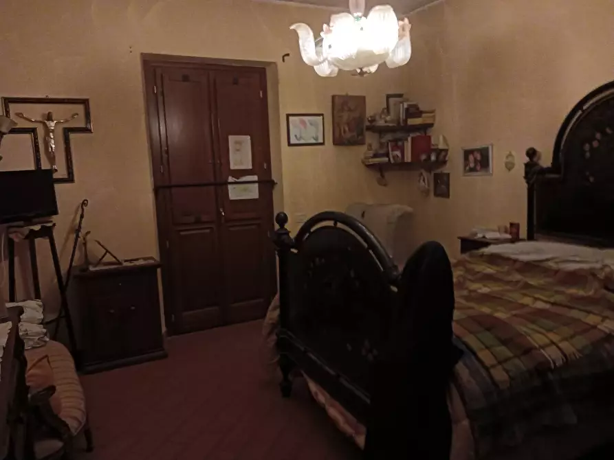 Immagine 3 di Rustico / casale in vendita  a Montespertoli