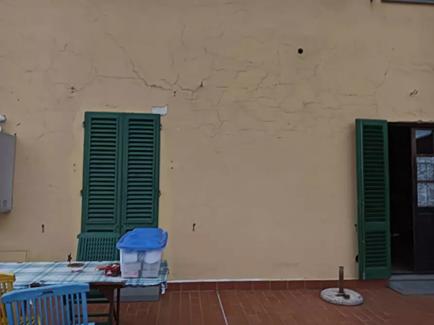 Immagine 12 di Rustico / casale in vendita  a Montespertoli