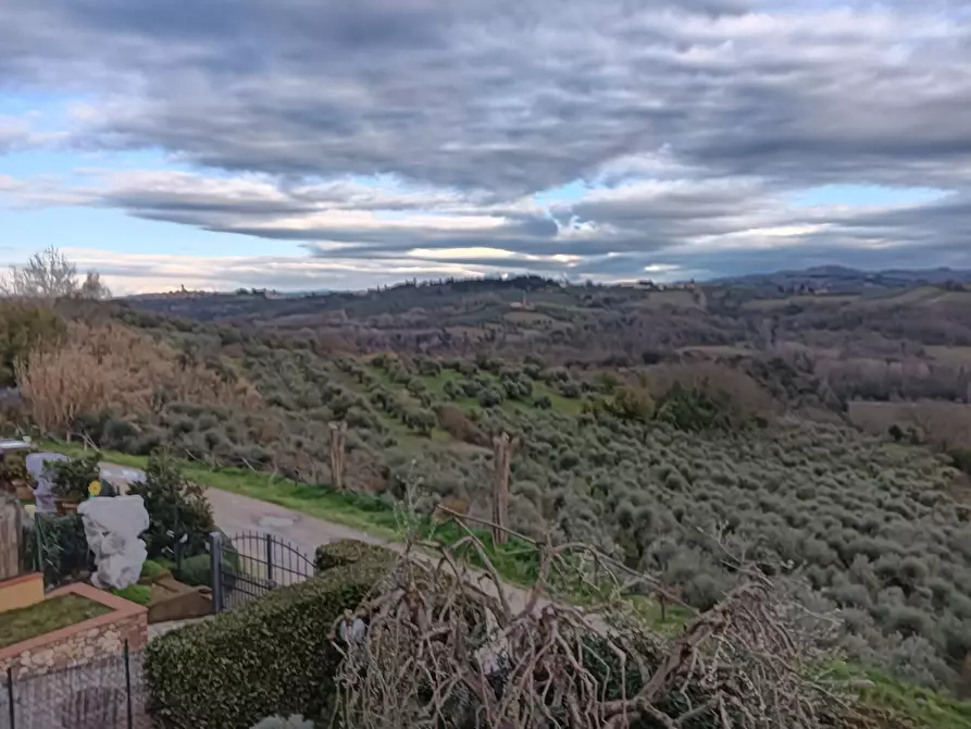 Immagine 14 di Rustico / casale in vendita  a Montespertoli