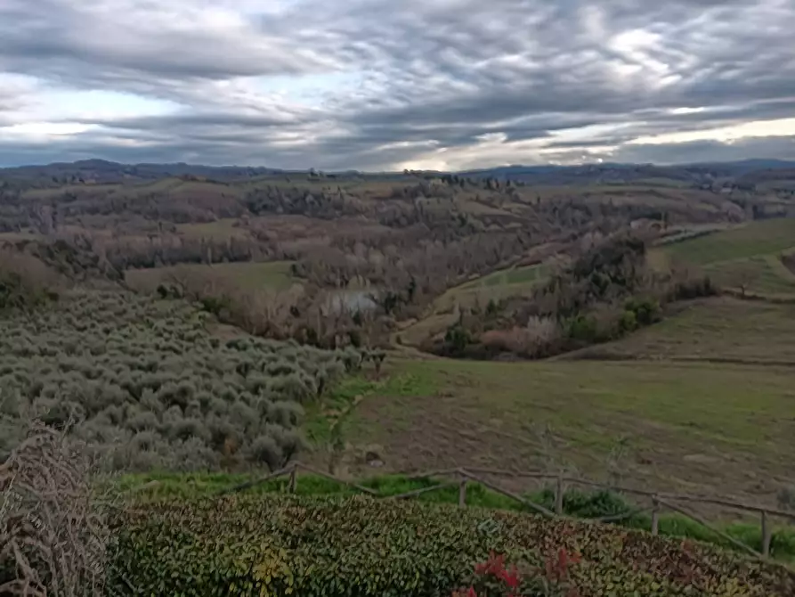 Immagine 16 di Rustico / casale in vendita  a Montespertoli