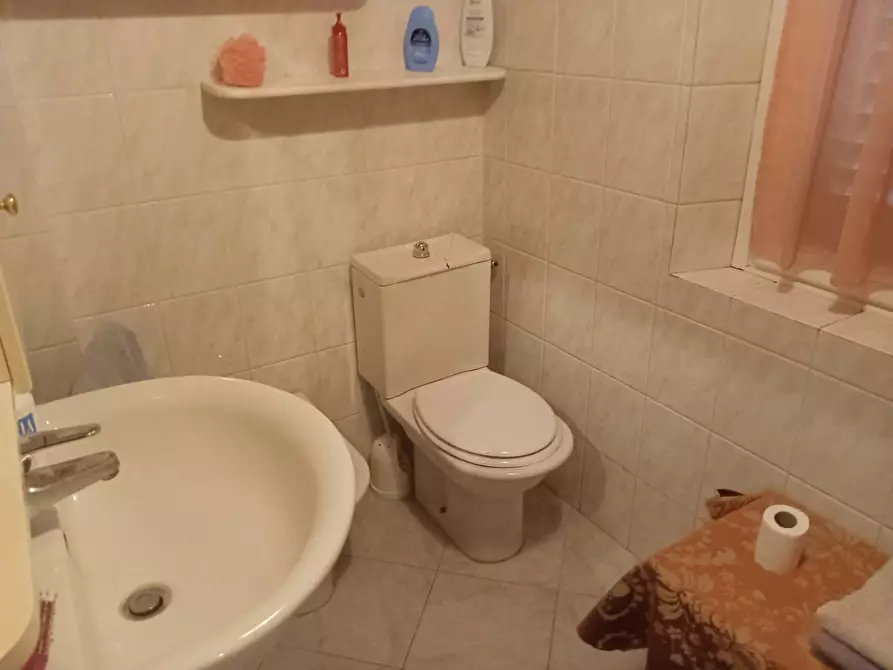 Immagine 12 di Villetta a schiera in vendita  a Montespertoli