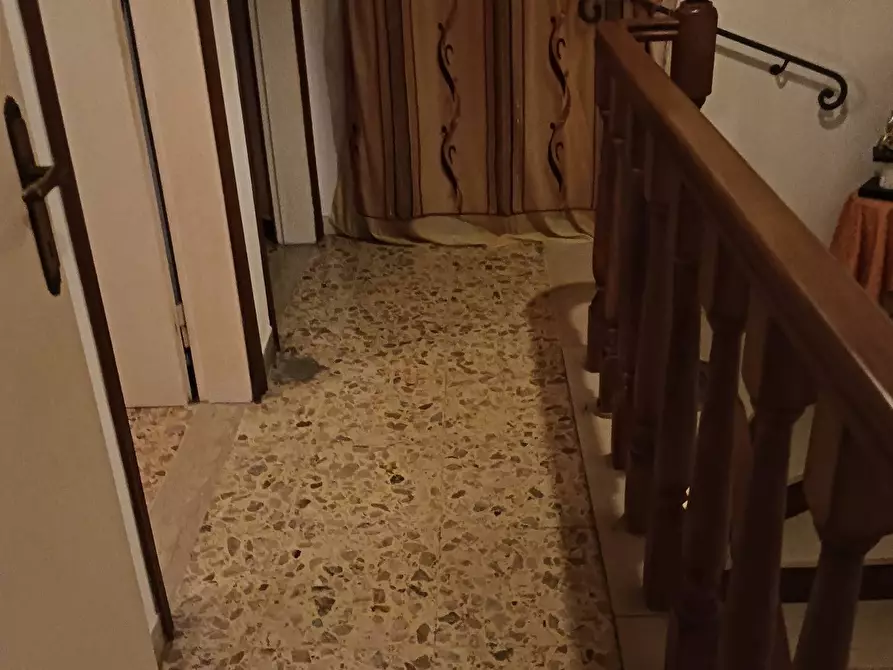 Immagine 13 di Villetta a schiera in vendita  a Montespertoli