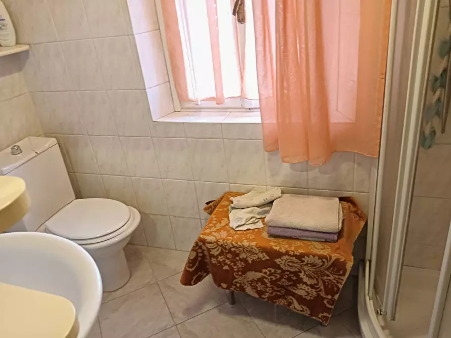 Immagine 14 di Villetta a schiera in vendita  a Montespertoli