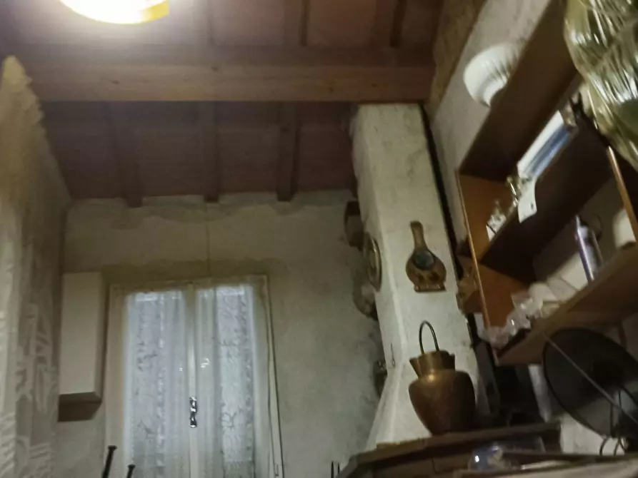 Immagine 19 di Villetta a schiera in vendita  a Montespertoli