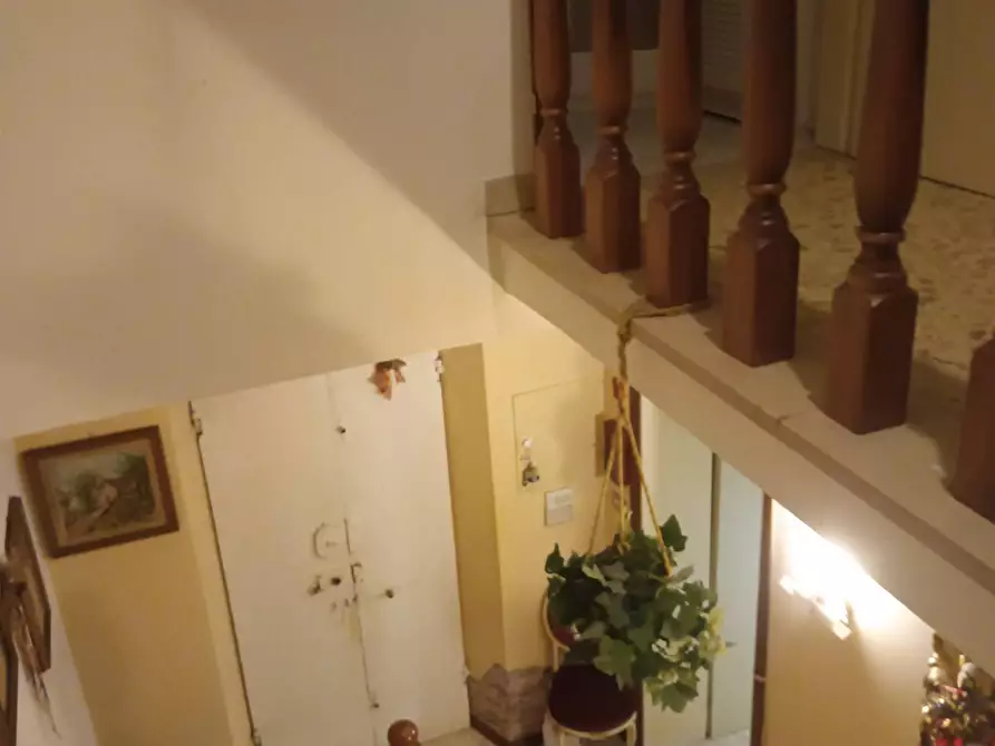 Immagine 20 di Villetta a schiera in vendita  a Montespertoli