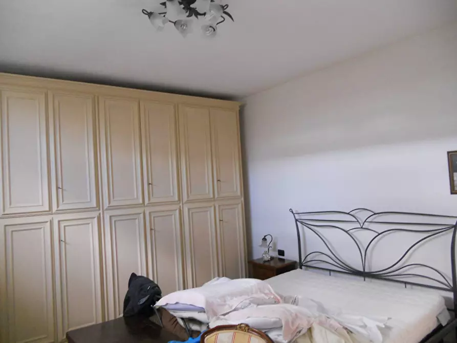 Immagine 16 di Villa in vendita  a Montespertoli