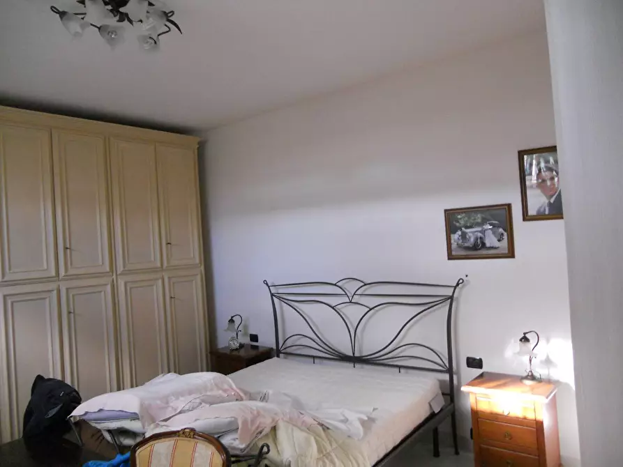 Immagine 17 di Villa in vendita  a Montespertoli