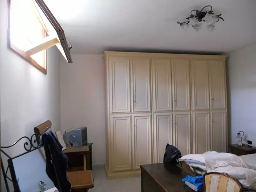 Immagine 18 di Villa in vendita  a Montespertoli