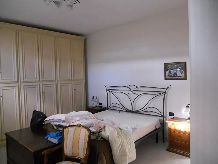 Immagine 19 di Villa in vendita  a Montespertoli